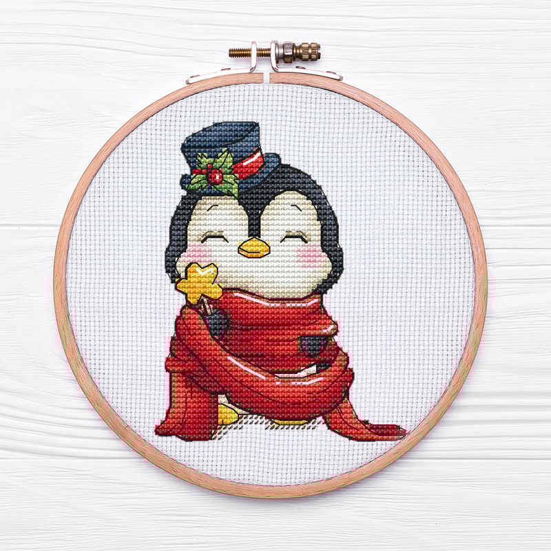 Без имени-1.jpg