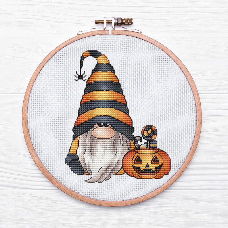 Без имени-1.jpg