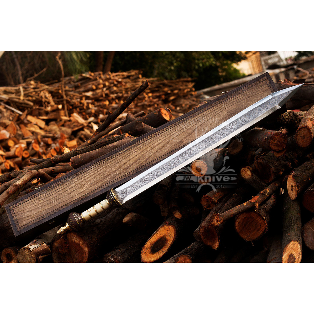 IMG_3812 copy_Watermarked.jpg