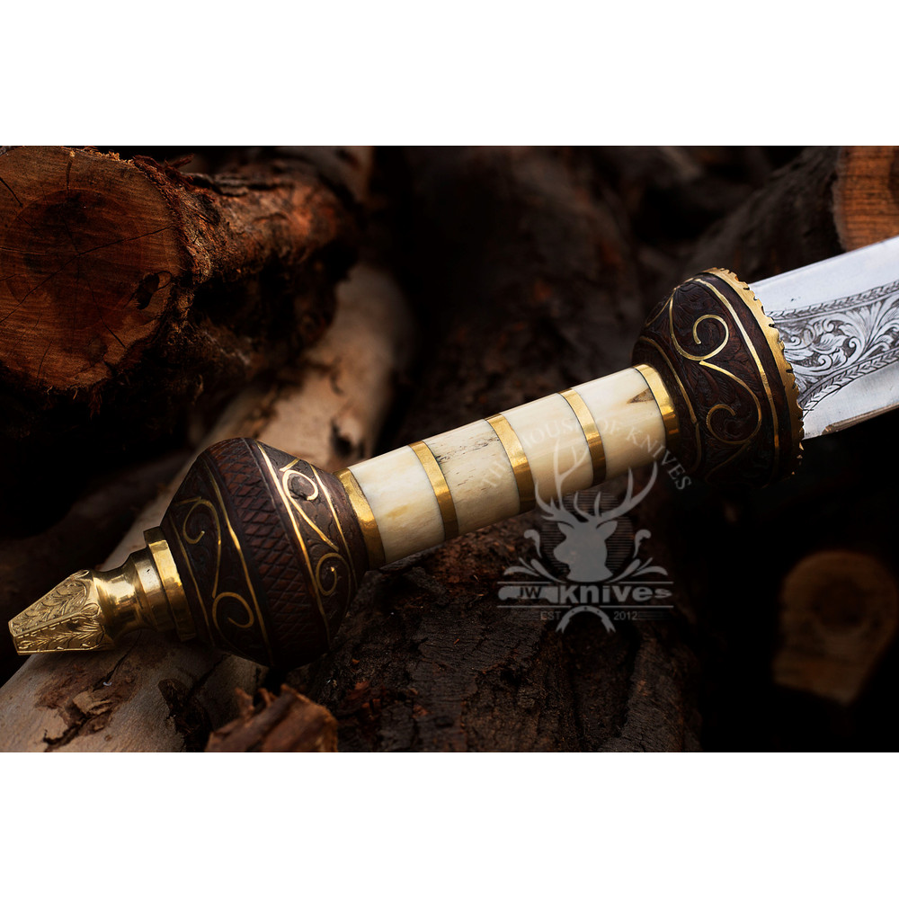 IMG_3822 copy_Watermarked.jpg