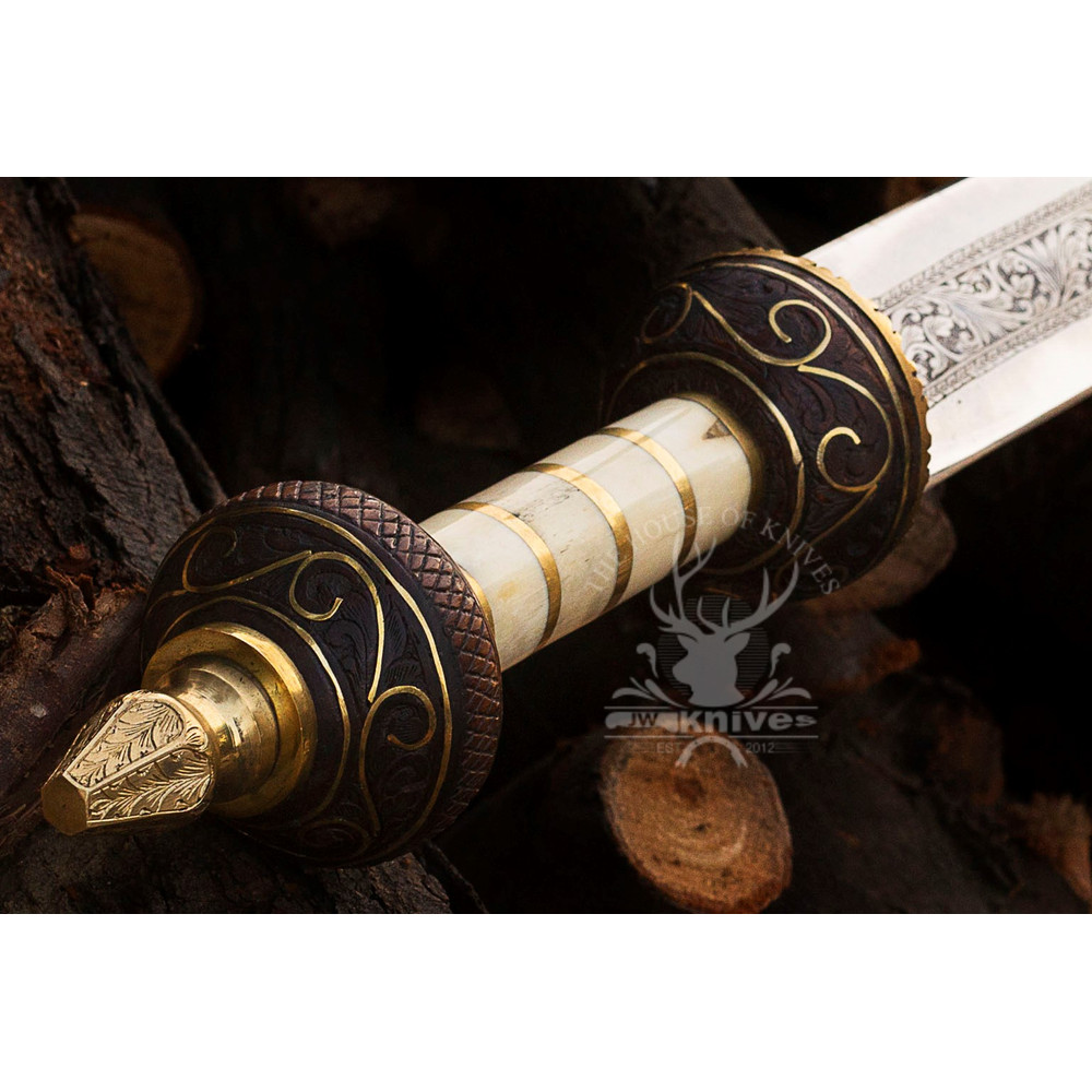 IMG_3827 copy_Watermarked.jpg