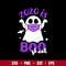 2020 Is Boo Sheet, 2020 Is Boo Sheet Celebrate This 2020 Halloween Day with your friends or your loved ones Svg, Png, Dxf, Eps File.jpg