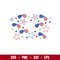 4th of July Sunglasses Full Wrap, 4th of July Sunglasses Full Wrap Svg, Starbucks Svg, Coffee Ring Svg, Cold Cup Svg, Cricut Svg, Dxf, Png, Eps File.jpg