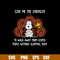 Give Me The Strenght To Walk Away From Stupid People Withiut Slapping Them Svg, Snoopy Svg, Png Dxf Eps File.jpg