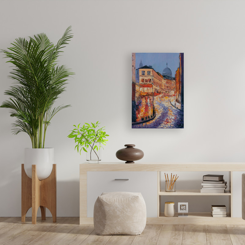 355 - 4 interior2 (72).jpg