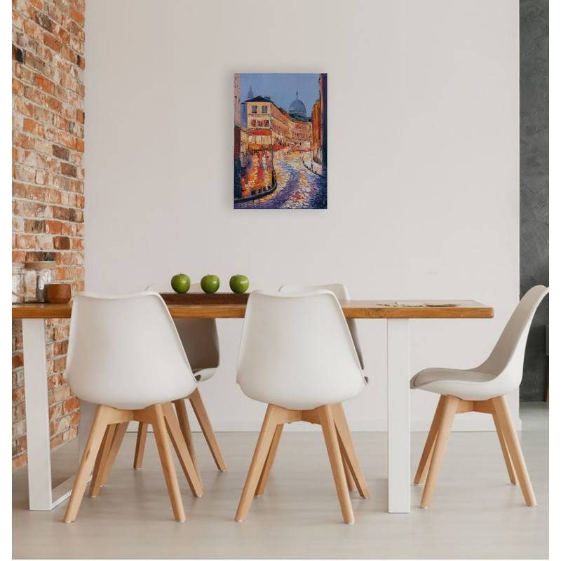 355 - 5 interior12 (51).jpg