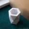 Vase-Planter-flowerpot-DIY-papercraft-paper-craft-low-poly-Pepakura-PDF-3D-Pattern-Template-Download- origami-sculpture-model-decor-flower-8.jpg