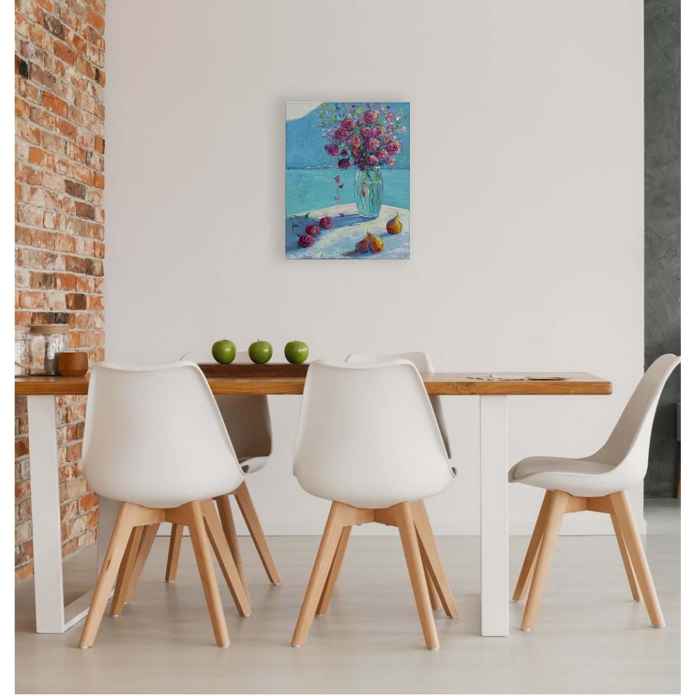 369 - 6 interior12 (57).jpg