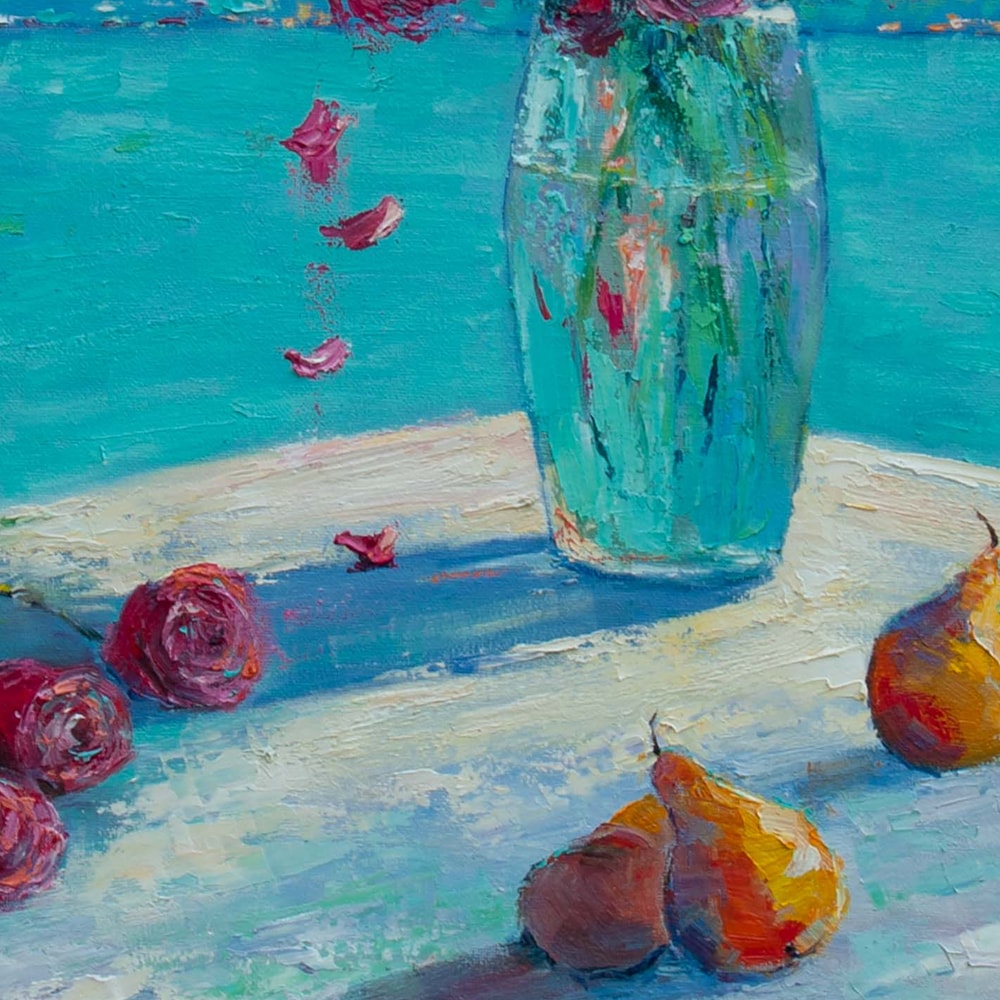 369 - 2 P1010377bez.jpg