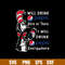 I Will Drink Pepsi Here Or There I Will Drink Pepsi Everywhere Svg, Pepsi Svg, Cat In The Hat Svg, Png Dxf Eps File.jpg