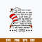 I Will Teach You In A Room I Will Teach Now On Zoom Svg, Cat In The Hat Svg, Dr Seuss Svg, Png Dxf Eps File.jpg