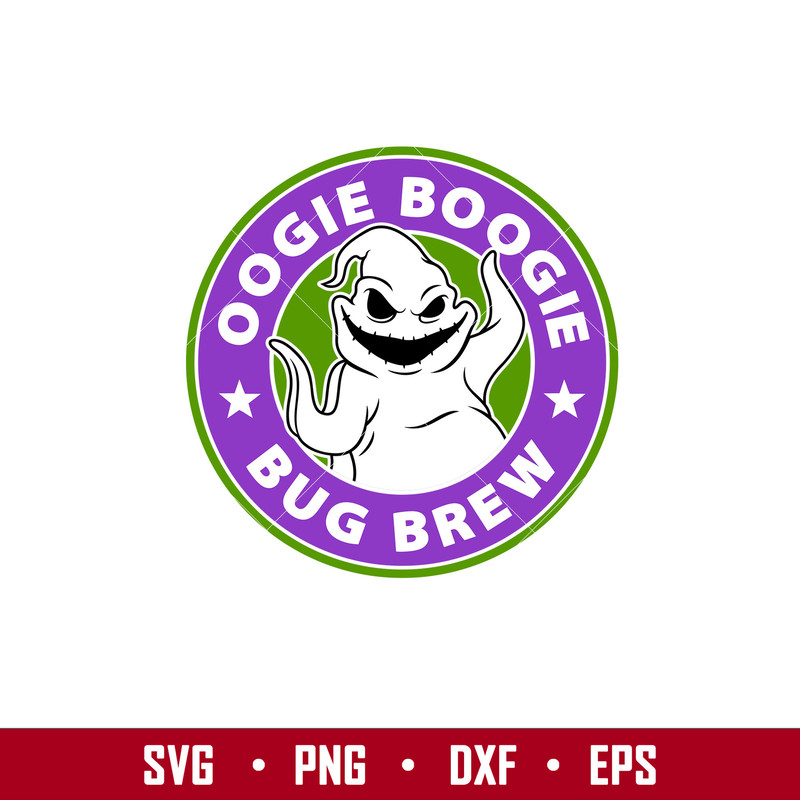 Bug Brew, Bug Brew Svg, Halloween Svg, Spooky Season Svg, Trick or Treat Svg,.jpg