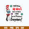 I WIll Wear My Mask Here Or There I Will Social Distance Everywhere Svg, Cat In The Hat Svg, Png Dxf Eps File.jpg
