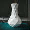 Vase-Planter-flowerpot-DIY-papercraft-paper-craft-low-poly-Pepakura-PDF-3D-Pattern-Template-Download- origami-sculpture-model-decor-flower-6.jpg