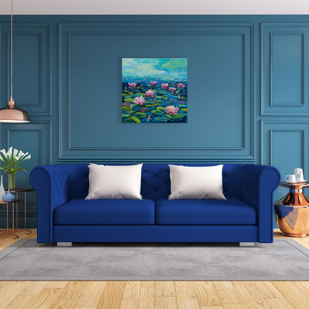 351 - 4 interior7 (28).jpg