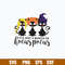 Its Just A Bunch Of Hocus Pocus Svg, Sanderson Svg, Cat Halloween Svg, Png Dxf Eps File.jpg