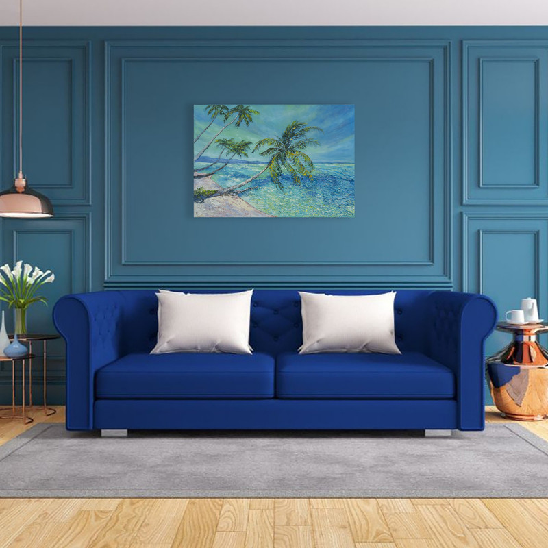 376 - 4 interior7 (41).jpg