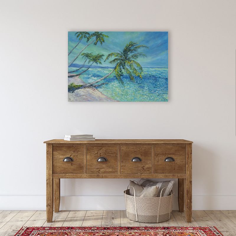 376 - 5 interior14 (59).jpg