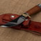 Hunting knife Skinner cutting knivesjpg