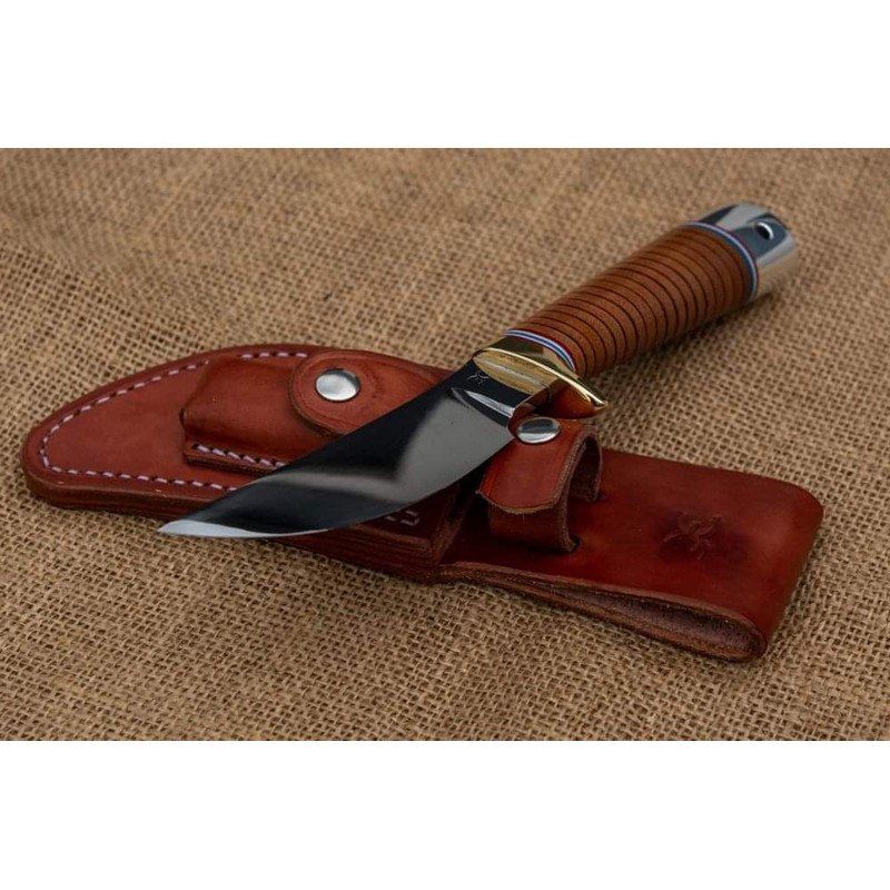 Hunting knife Skinner cutting knivesjpg