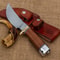 Hunting knivesjpg