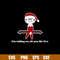 I_m Telling On All You Mo Fo_s Svg, Christmas Svg, Png Dxf Eps file.jpg