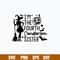 I_m The Fourth Sanderson Sister Svg, Hocus Pocus Svg, Halloween Svg, png Dxf Eps File.jpg
