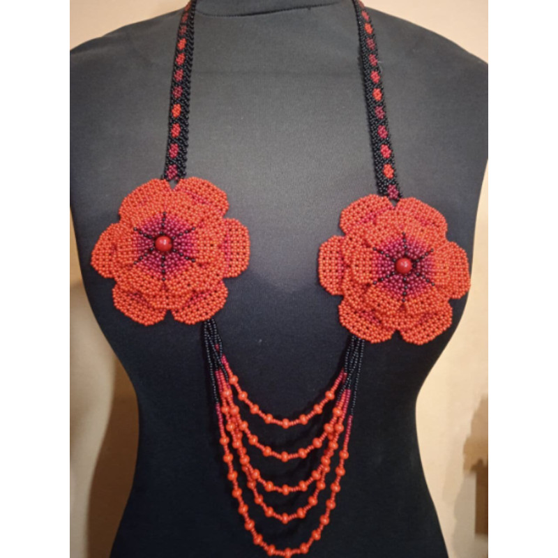 Без названия (1).png