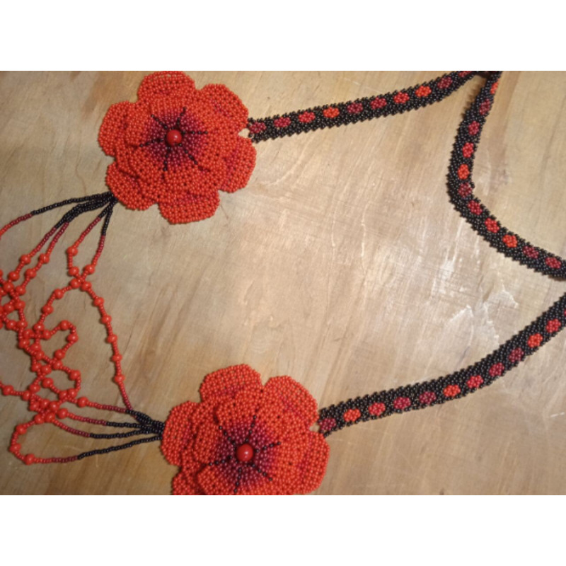 Без названия (8).png