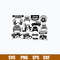 Jeep Bundle Svg, Jepp Svg, Car svg, Png Dxf Eps File.jpg
