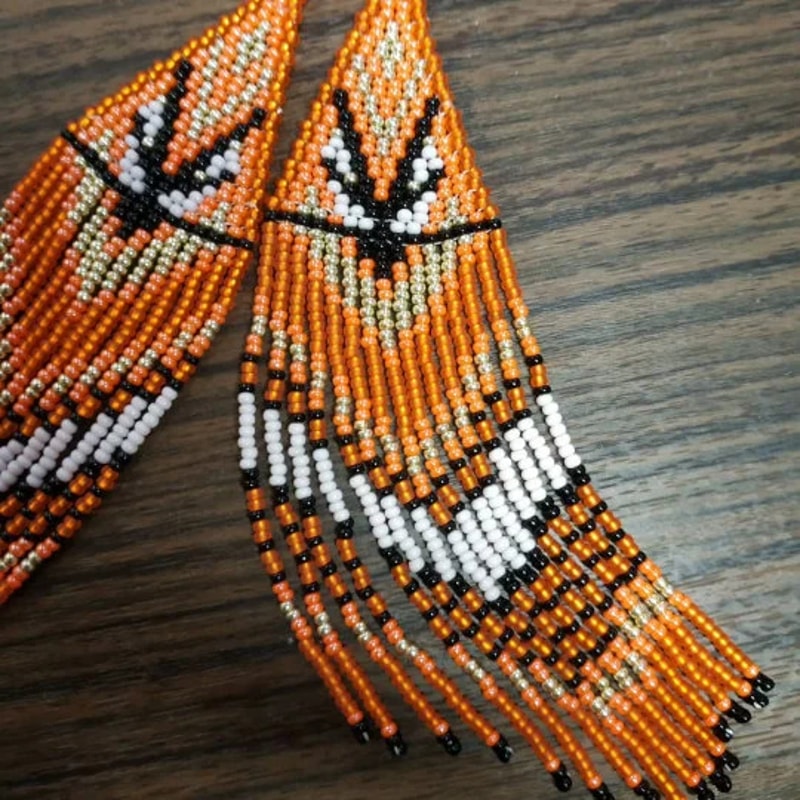 Без названия (4).png