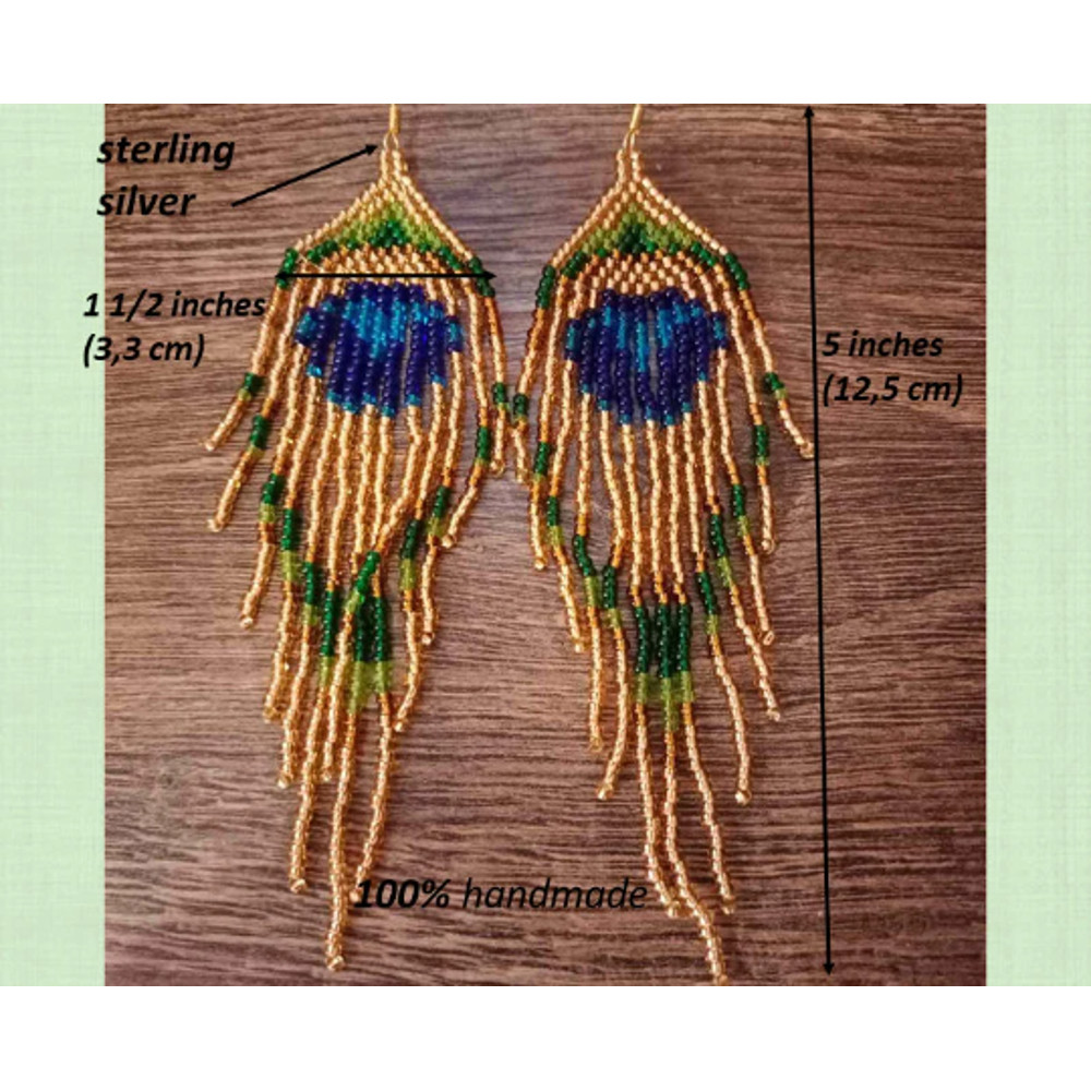 Без названия (2).png