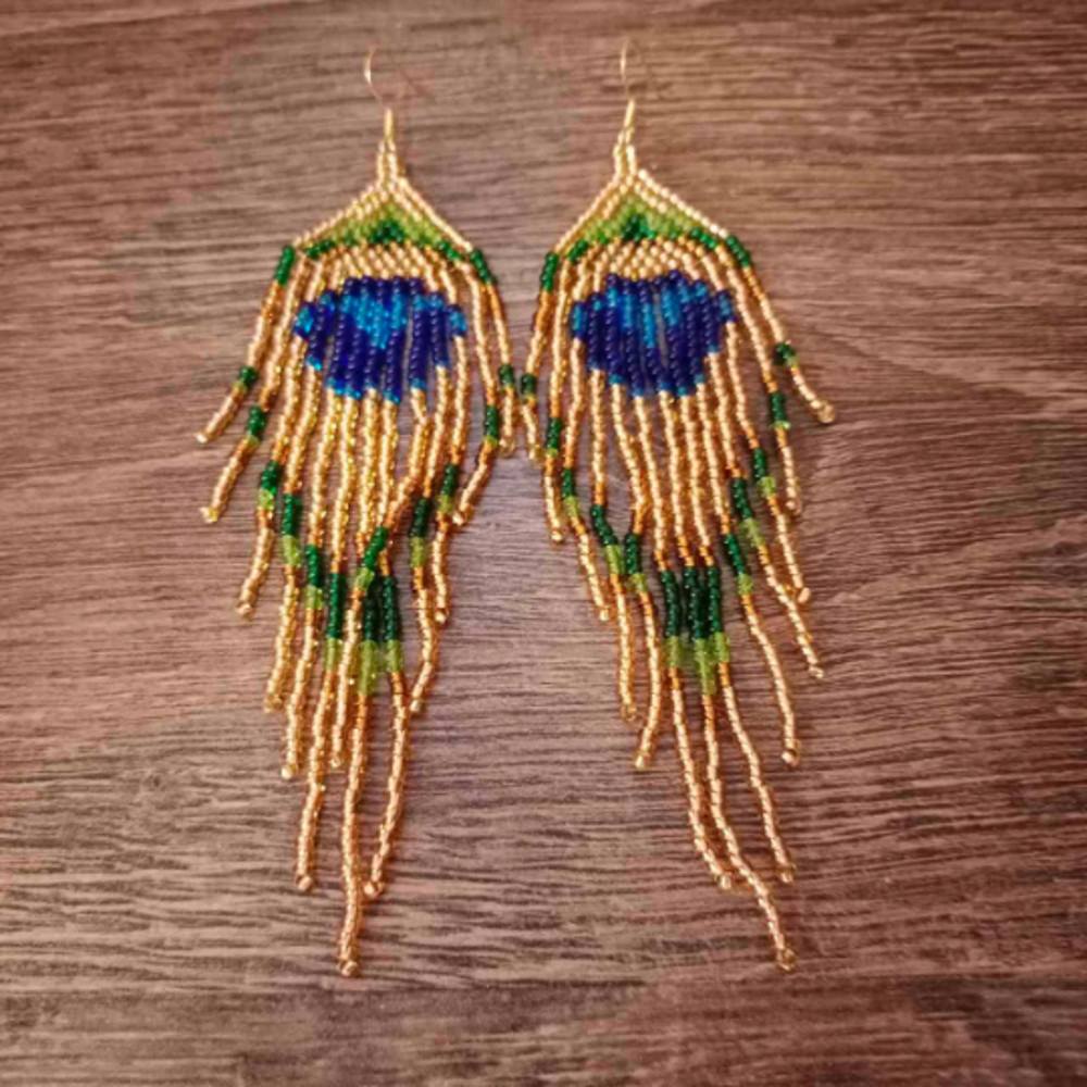 Без названия (3).png