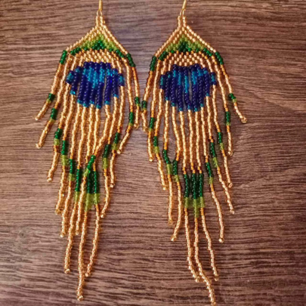 Без названия (8).png