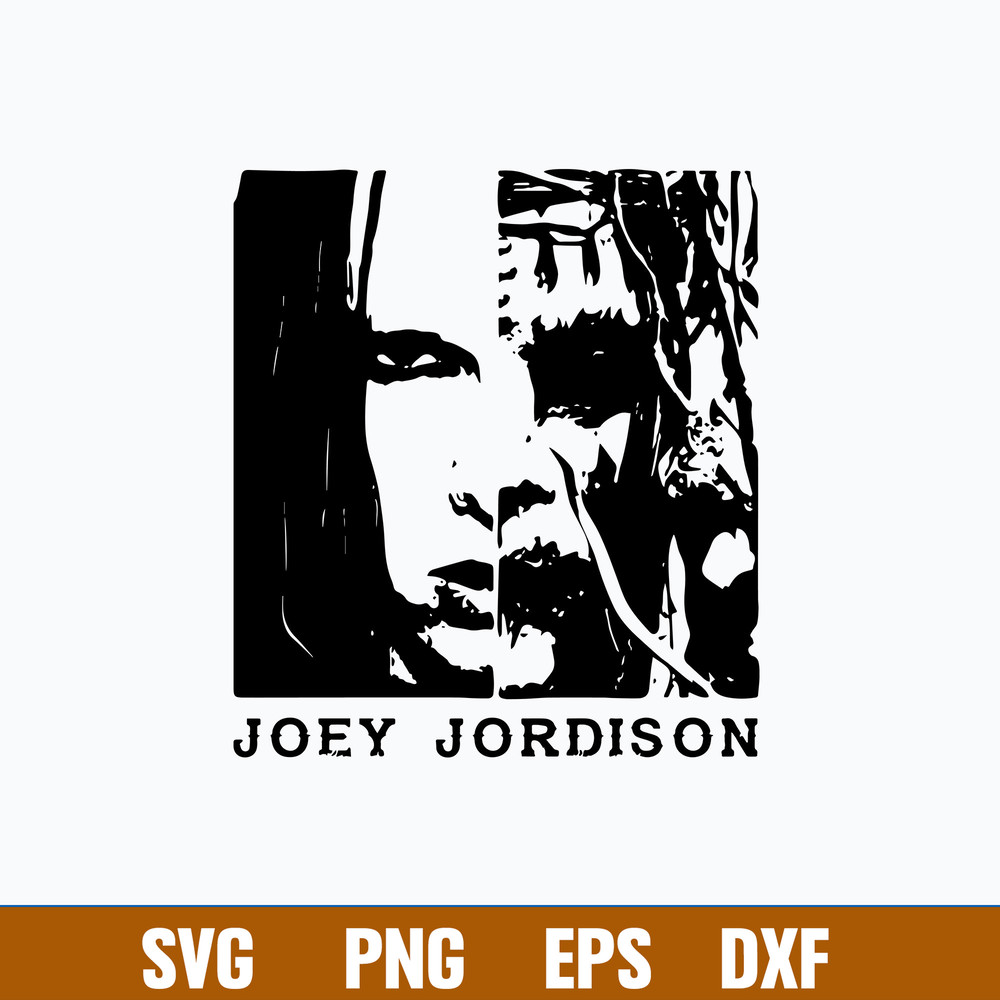 Joey Jordison Svg, Rip Joey Jordison Svg, Slipknot Svg.jpg
