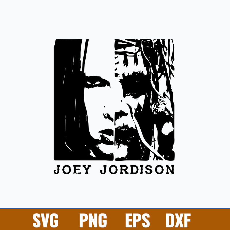 Joey Jordison Svg, Rip Joey Jordison Svg, Slipknot Svg.jpg
