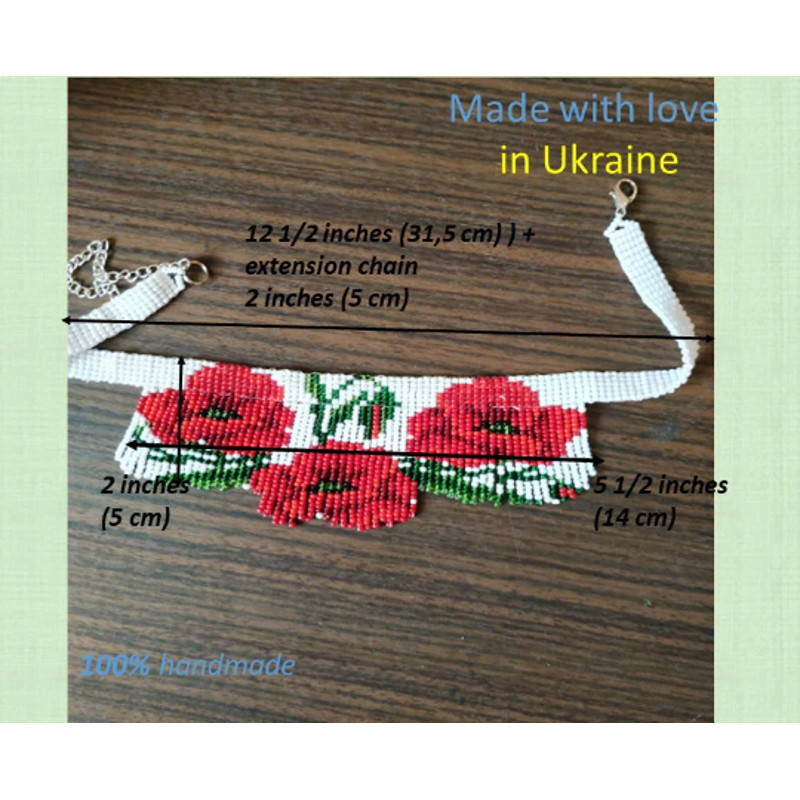 Без названия (2).png