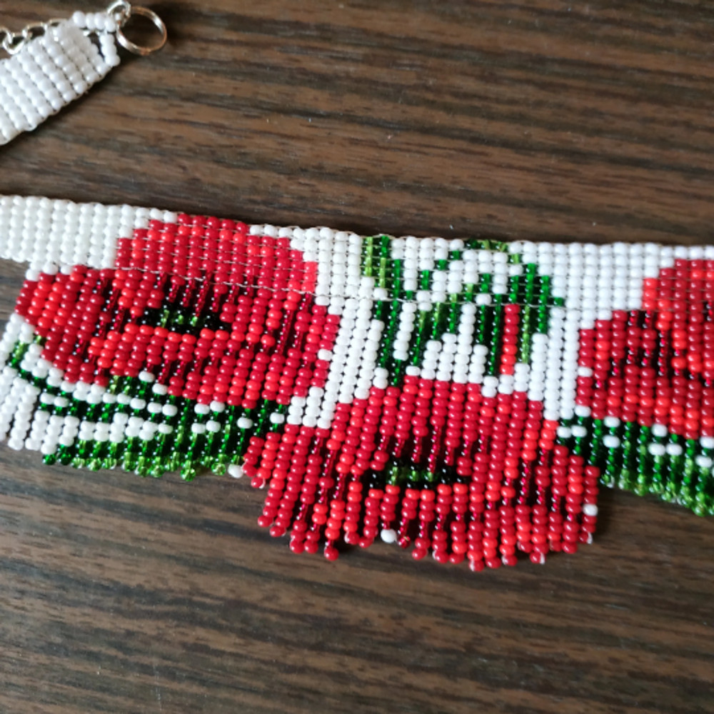 Без названия (3).png