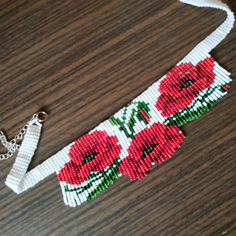 Без названия (4).png