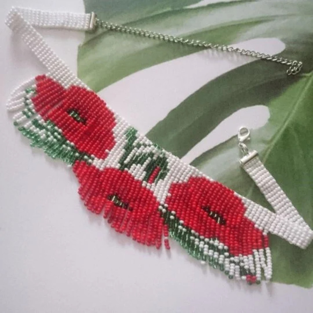 Без названия (8).png