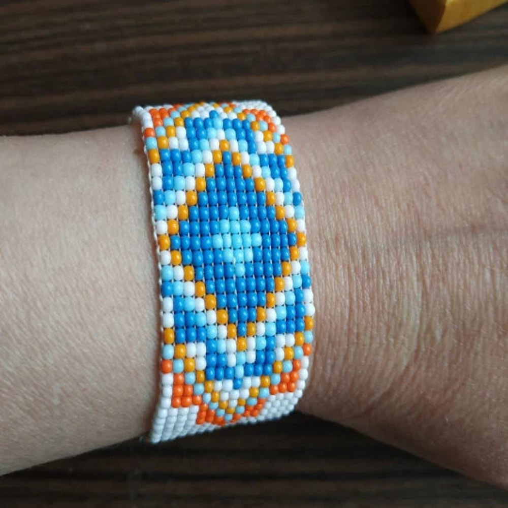 Без названия (2).png