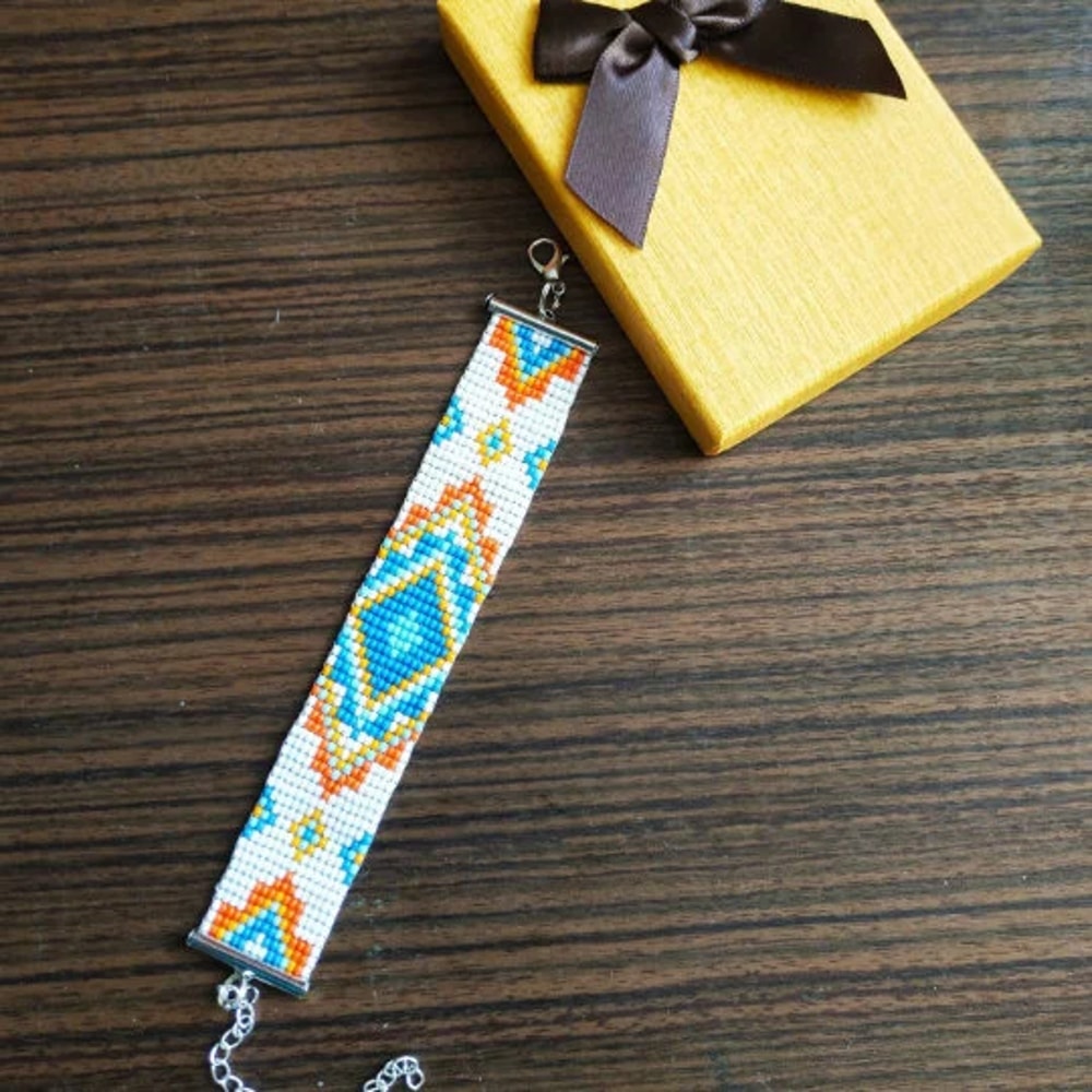 Без названия (4).png