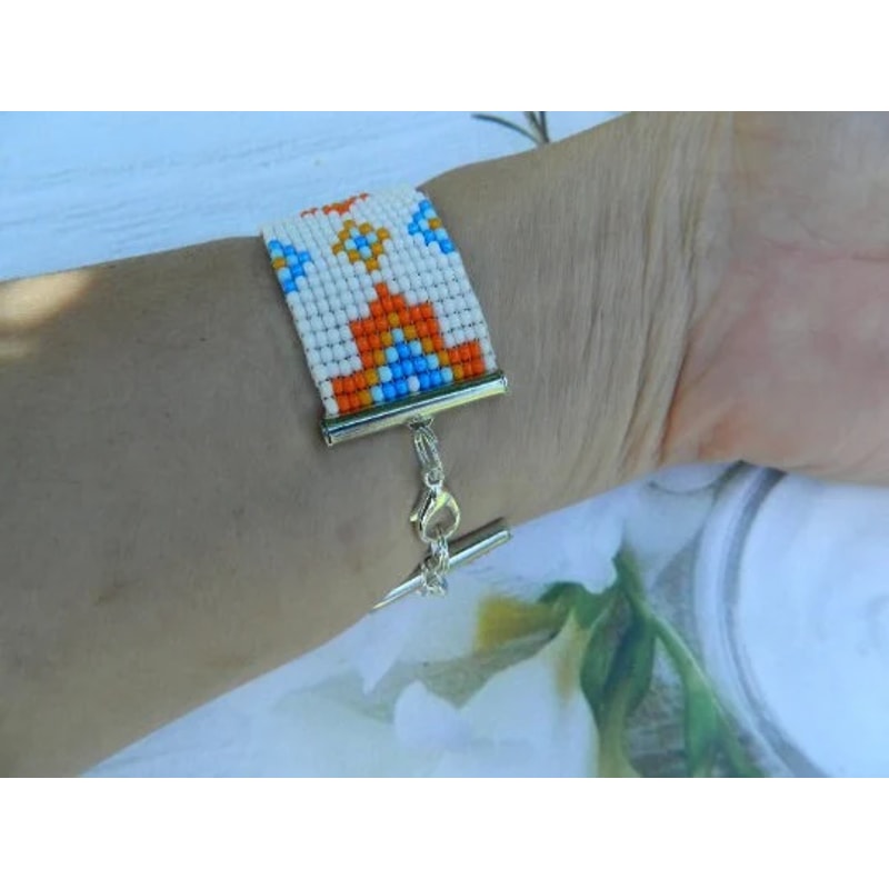 Без названия.png