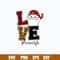 Love Mimilife Svg, Santa Claus Svg, Christmas Svg, Png Dxf Eps File.jpg