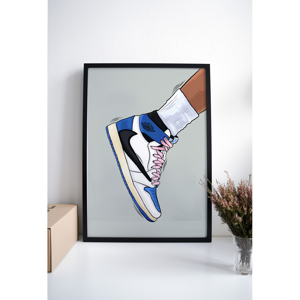 aj2.jpg