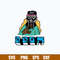 MF Doom Svg, MF Rapper Svg, Music Lover Rap Hip Hop Svg, Png Dxf Eps File.jpg