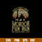 Middle Earth_s Annual Mordor Fun Run One Does Not Simply Walk Svg, Png Dxf Eps File.jpg