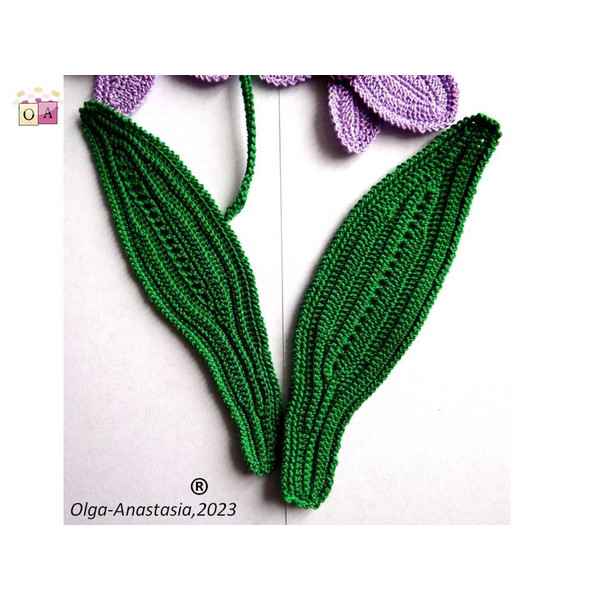 Crochet_Pattern_Bouquet_with_crochet_Orchid (3).jpg