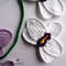 Crochet_Pattern_Bouquet_with_crochet_Orchid (6).jpg