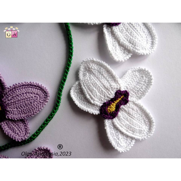 Crochet_Pattern_Bouquet_with_crochet_Orchid (6).jpg